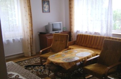 foto03